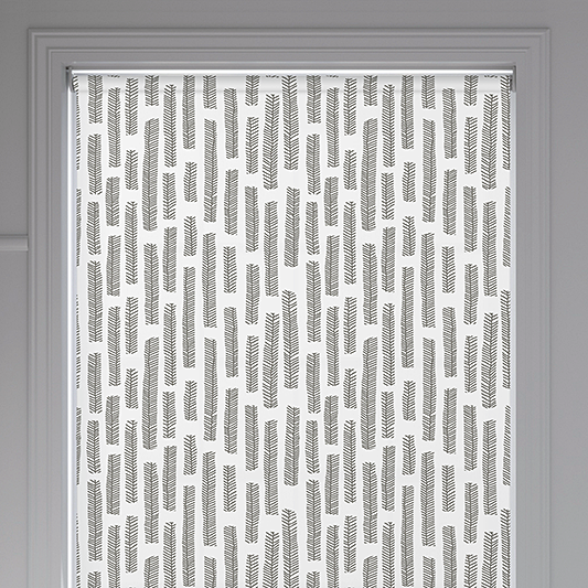 Origin Stone Roller Blind