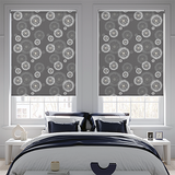 Pappus Shadow Roller Blind