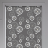 Pappus Shadow Roller Blind