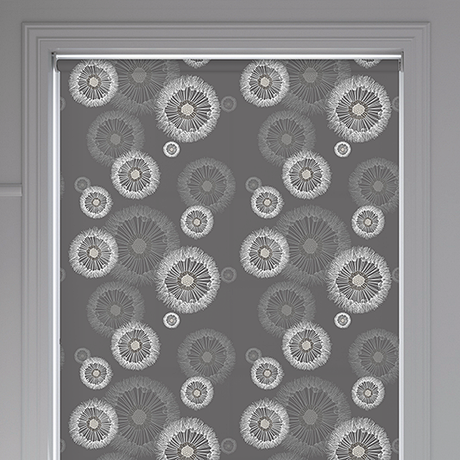 Pappus Shadow Roller Blind