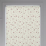 Wish Ballet Roller Blind