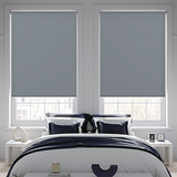 Palette FR Fog Roller Blind