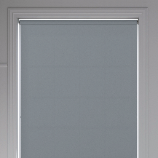 Palette FR Fog Roller Blind