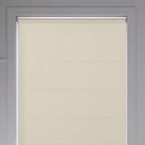 Palette FR Nude Roller Blind