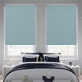 Palette FR Ether Roller Blind