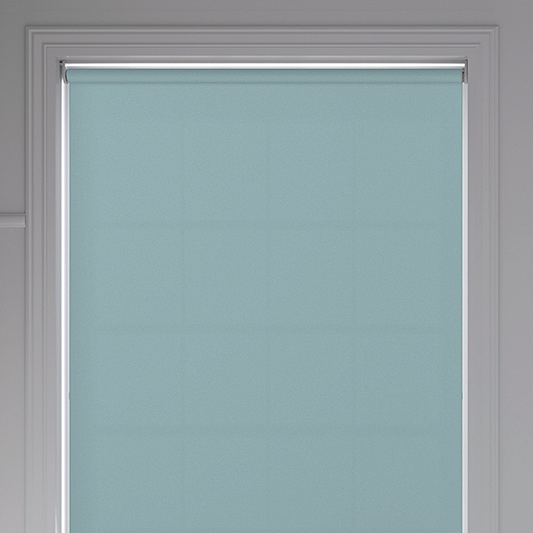 Palette FR Ether Roller Blind