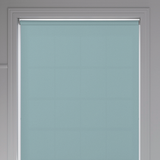 Palette FR Ether Roller Blind