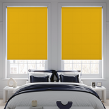 Banlight Duo FR Dijon Roller Blind