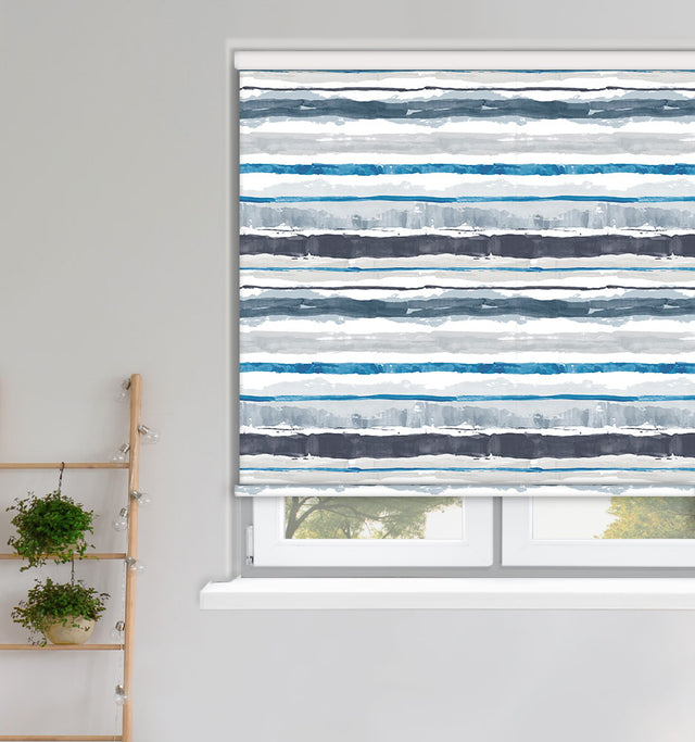 Como Lago Roller Blind - Blinds4All.co.uk