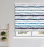 Como Lago Roller Blind - Blinds4All.co.uk