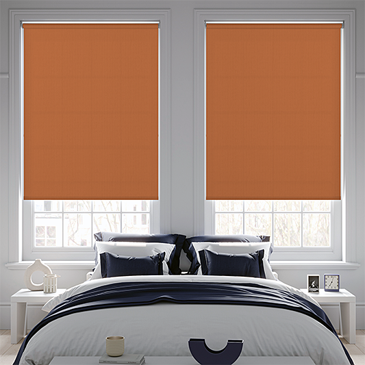 Splash Tango Roller Blind - Blinds4All.co.uk