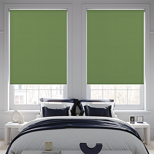 Splash Grama Roller Blind