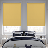 Bella Amalfi Twist Fit Roller Blind