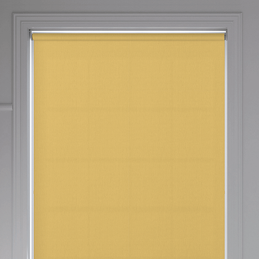 Bella Amalfi Twist Fit Roller Blind