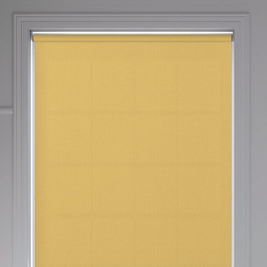 Bella Amalfi Twist Fit Roller Blind