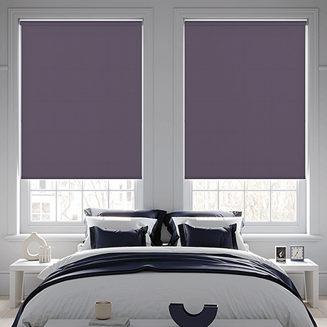 Bella Amparo Roller Blind