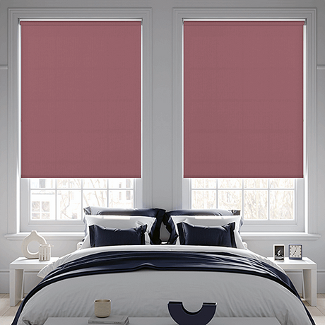 Bella Arcadia Twist Fit Roller Blind