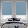 Bella Brittany Roller Blind - Battery Powered