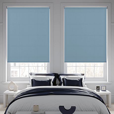 Bella Brittany Twist Fit Roller Blind