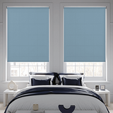 Bella Brittany Roller Blind