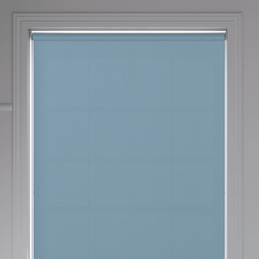 Bella Brittany Twist Fit Roller Blind