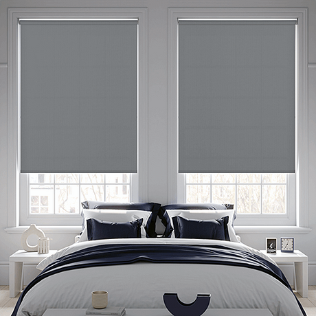 Bella Bullet Roller Blind