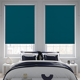 Bella Mambo Roller Blind