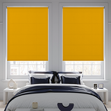 Bella Solar Twist Fit Roller Blind