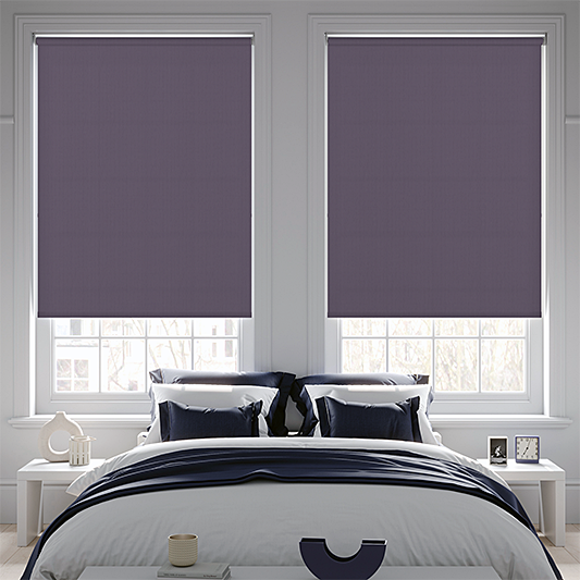 Splash Amparo Roller Blind