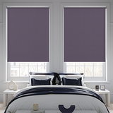 Splash Amparo Roller Blind