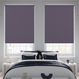 Splash Amparo Twist Fit Roller Blind - Blinds4All.co.uk