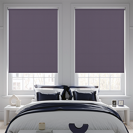 Splash Amparo Twist Fit Roller Blind - Blinds4All.co.uk