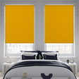 Splash Solar Roller Blind - Blinds4All.co.uk