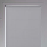 Bella Vellum Twist Fit Roller Blind