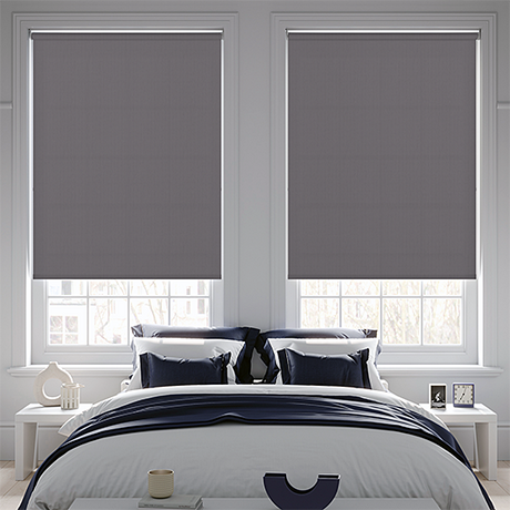 Splash Venom Roller Blind - Blinds4All.co.uk