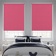 Splash Tickled Roller Blind - Blinds4All.co.uk