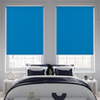 Splash Refresh Roller Blind - Blinds4All.co.uk