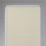 Splash Butter Roller Blind - Blinds4All.co.uk