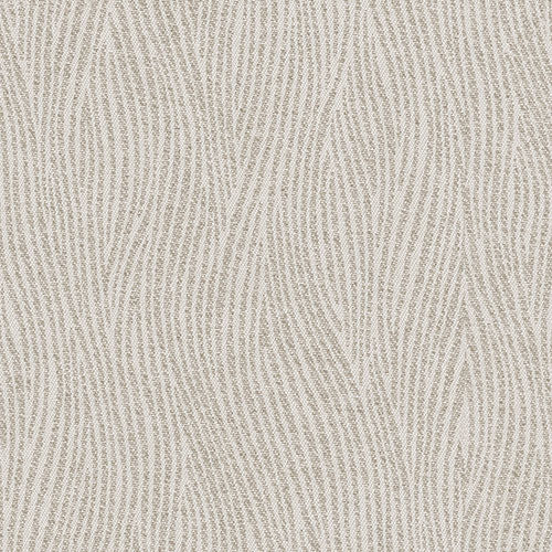 Savanna Stone Vertical Blind