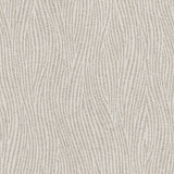 Savanna Stone Vertical Blind