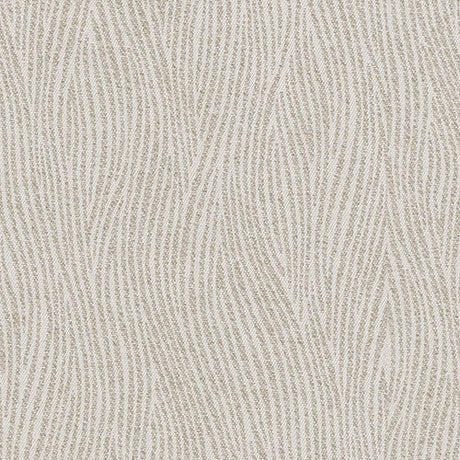 Savanna Stone Vertical Blind