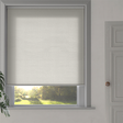 Duette® SmartCord® Dim Out Pastel Parchment - Blinds4All.co.uk