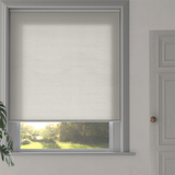 Duette® SmartCord® Dim Out Pastel Parchment - Blinds4All.co.uk