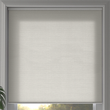 Duette® SmartCord® Dim Out Pastel Parchment - Blinds4All.co.uk