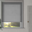 Duette® SmartCord® Dim Out Agate Grey - Blinds4All.co.uk