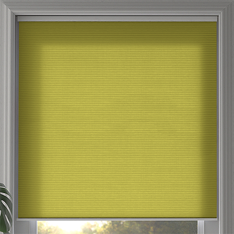 Duette® SmartCord® Dim Out Day Spring - Blinds4All.co.uk