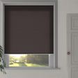 Duette® SmartCord® Dim Out Choclat - Blinds4All.co.uk