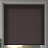 Duette® SmartCord® Dim Out Choclat - Blinds4All.co.uk