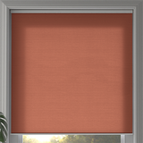 Duette® SmartCord® Dim Out Carrot - Blinds4All.co.uk