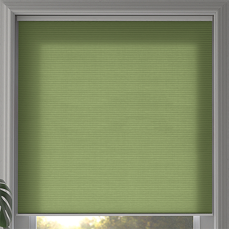 Duette® SmartCord® Dim Out MardiGrass - Blinds4All.co.uk